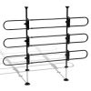 PetSafe PetSafe Tubular Pet Barrier for Cars & Trucks