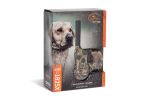 SportDOG WetlandHunter X-Series - SD-1825XCAMO