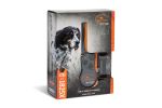 SportDOG SportHunter X-Series - SD-1825X