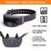 SportDOG FieldTrainer X-Series 425 - SD-425X