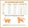 Durable Cat Dog GPS Tracker Waterproof GSM Pet Tracking System w/ Apps Size:S