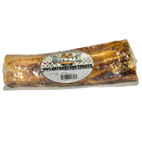 7"-8" Beef Center Cut (Size: Individual)