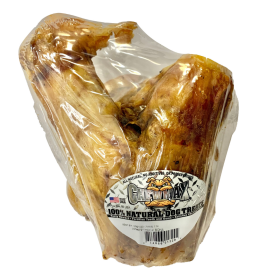 Hock Beef Bone (Size: Individual)