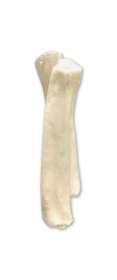 4"-5" Bacon Flavored Retriever Roll (Quantity: Individual)
