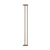 Tall One-Touch Gate II Extension