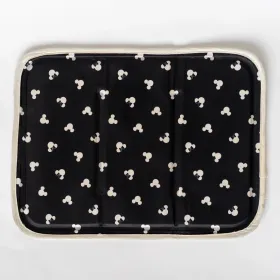 Disney Mickey & Minnie Cool Pet Pad (Size: XS)