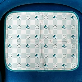 Disney Mickey Mouse Cool Pet Pad (Size: XS)