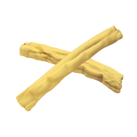 9"-10" Chicken Flavored Retriever Roll (Quantity: Individual)