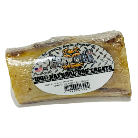 2"-3" Beef Center Cut Bones (Size: Individual)