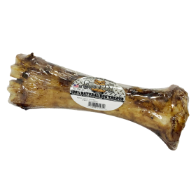 Shank Beef Bone (Size: Individual)