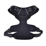 Venture Paw Pull Control Dog Harness - Midnight (Option: X-Small)
